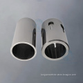 /msite/products/detail/productid/62666306/id/1506991.html